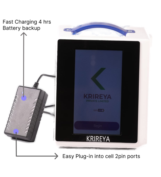 Negative Pressure Wound Therapy